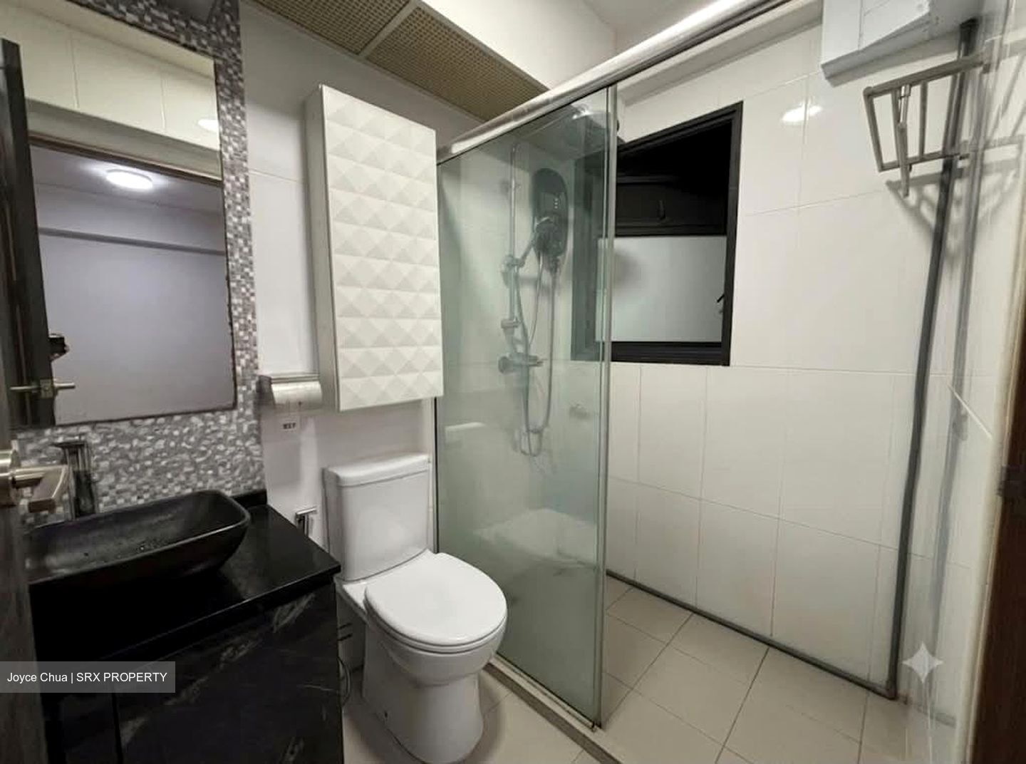 Blk 115C Alkaff Lakeview (Toa Payoh), HDB 3 Rooms #595478461